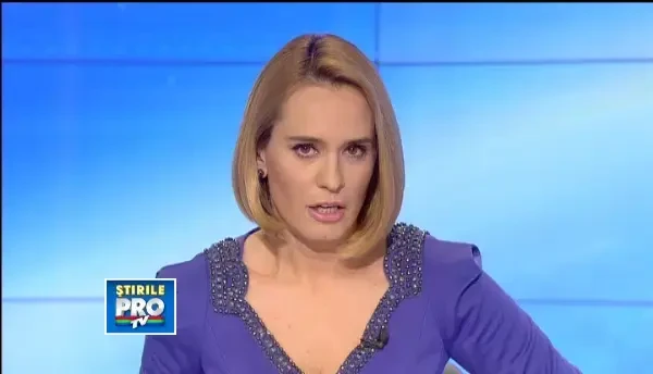 Conducerea unei gradinite private, acuzata ca a discriminat un copil de 5 ani, bolnav de epilepsie