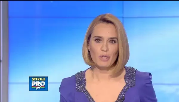 Fetita care a cucerit internetul. Cum se bucura atunci cand vede, pentru prima oara, ca vine trenul