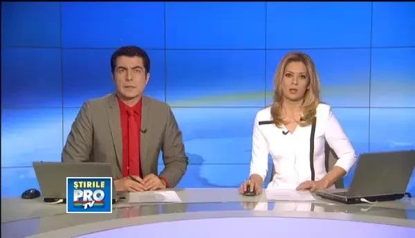 Inca un incident armat in Statele Unite. O femeie si doi copii, ucisi in Denver