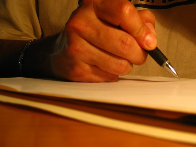 "Daca ma duc la munca e ca si cum m-as duce la dracu". De ce si-a dat demisia un barbat