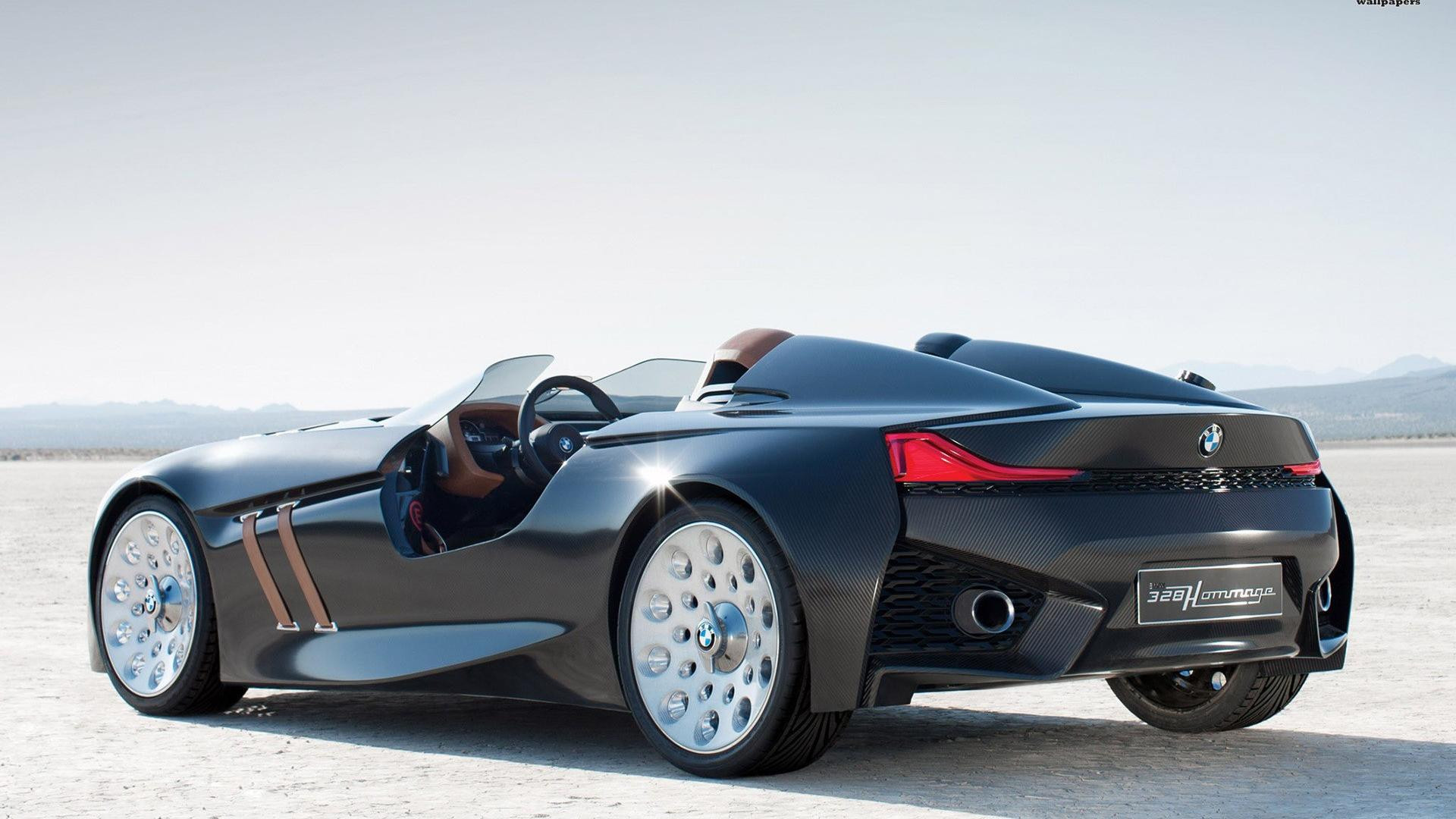 Inca o veste pentru soferi: Ce propune Parlamentul European: