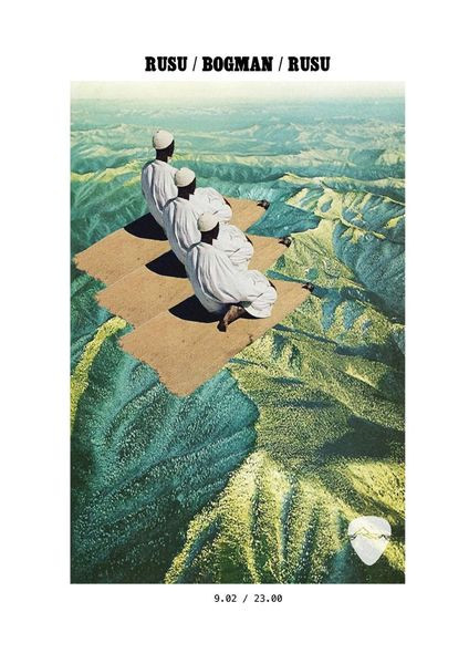 Hipnoza,Levitatie,Manipulare