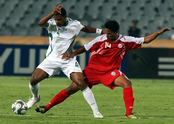 CFR a adus un jucator de la Cupa Africii: Se va alatura lotului dupa finala