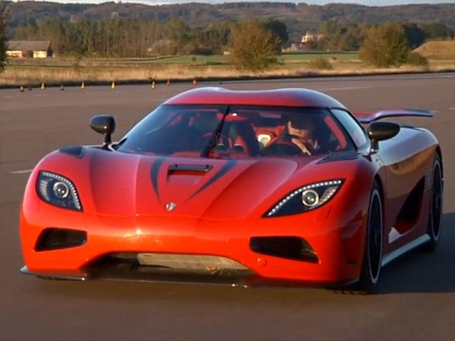 Lucreaza peste 12 ore pe zi, dar are cea mai tare meserie din lume!