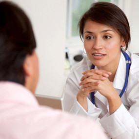 Simtiti un disconfort dupa masa? E posibil sa aveti o afectiune cardiovasculara