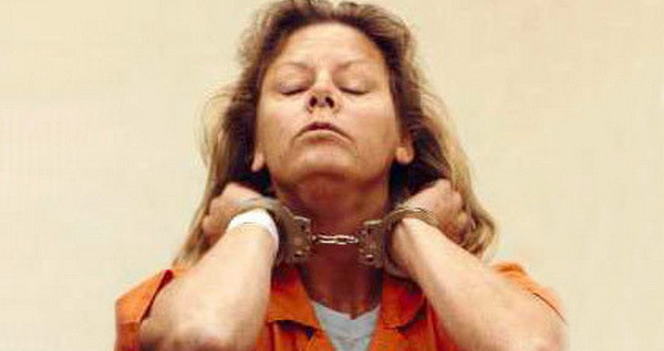 A omorat 7 oameni si povestea ei a devenit una de Oscar: VIDEO