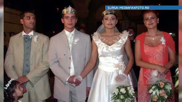 Lovitura de teatru in divortul handbalistei Alina Dobrin Pacuraru. Recomandarea facuta de judecator