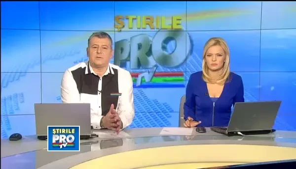 Semnal de alarma in Timisoara. Un virus atipic a imbolnavit zeci de copii si adulti