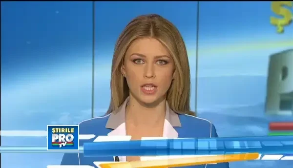 Barbatul care a impuscat un tanar cu Kalasnikovul in centrul Bucurestiului, prins la Moscova