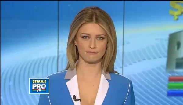 O colectia inedita, de peste 1.000 de arme, este expusa la Muzeul Unirii