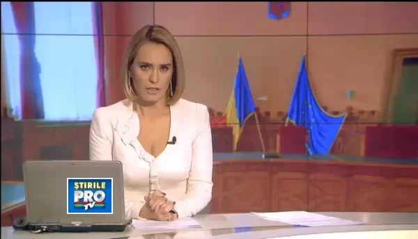 Serban Huidu, condamnat la 4 de ani de inchisoare cu suspendare. Famili