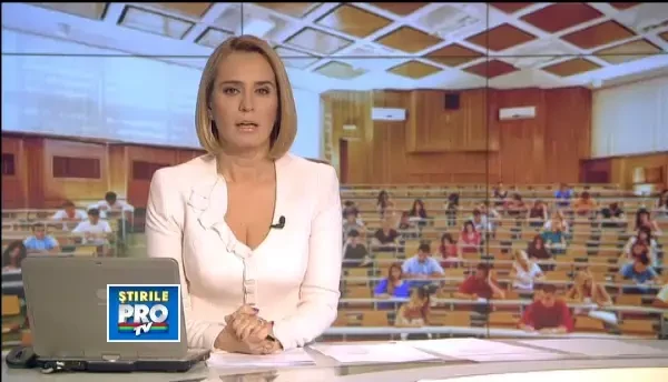 Doi fosti ministri, printre absolventii Universitatii din Arad. Ce spun despre traficul de diplome