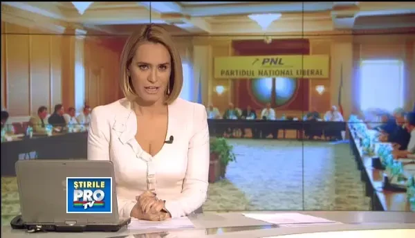 Gigi Becali are 7 zile sa decida daca accepta sa fie