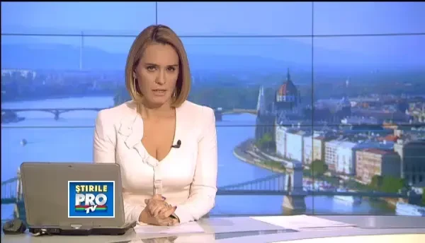 Ungaria ameninta cu masuri diplomatice daca Romania interzice arborarea steagului secuiesc