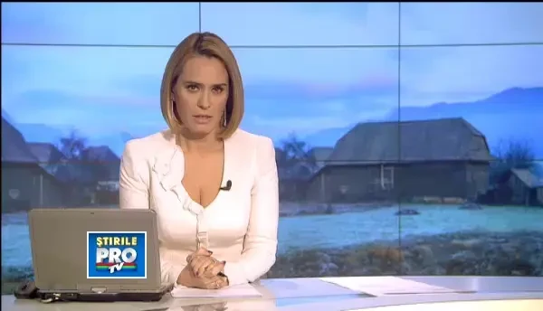 Aninoasa, orasul unde banii de hartie nu prea se vad. Unii localnici recunosc ca fura de foame