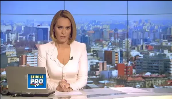 Fosta sotie a lui Petre Roman, cel mai mare datornic la RAAPPS. Trebuie sa dea 300.000 de euro