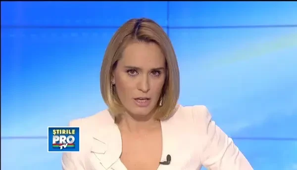 Parlamentul a aprobat bugetul pe 2013. Ponta: Nu e prefect, dar e cel mai bun pe care il putem avea