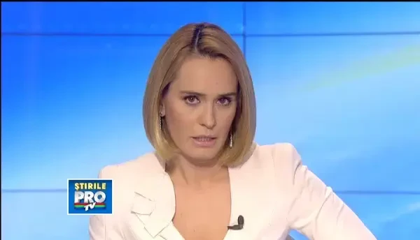 Basescu va fi prezent la summitul pentru bugetul UE. Van Rompuy: