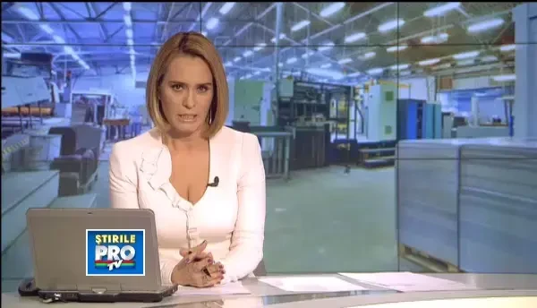 Imprimeria Nationala nu are bani pentru cardul de sanatate. Replica Ministerului Sanatatii