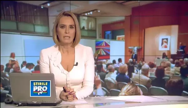 "Copilul Adormit", sculptura lui Constantin Brancusi, vanduta la licitatie pentru o suma uriasa