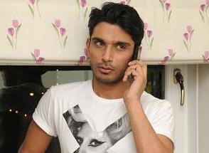 Dupa divortul de sotie a ajuns in patul cumnatei sale. Acum, barbatul traieste cosmarul vietii lui