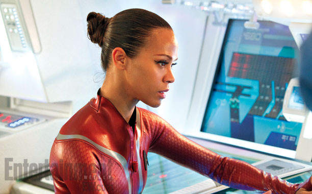 A investit 30.000 de dolari pentru a-si construi decorul din serialul preferat. Cum arata casa