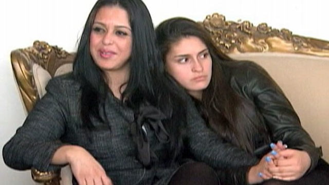 "Cand l-am parasit, mi-am semnat condamnarea". Cum s-a razbunat un barbat pe fosta iubita