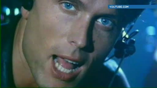 Cantaretul italian Fabio Frittelli, devenit celebru cu hitul "Eins Zwei Polizei", s-a sinucis