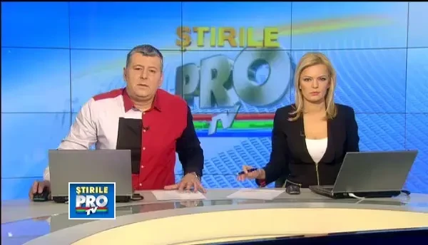 Liderii europeni, aproape de un compromis pe tema bugetului UE, dupa mai mult de 15 ore de dezbateri