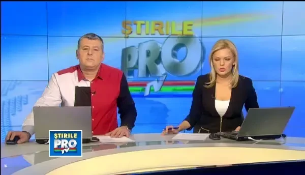 Supermarket din Bucuresti, jefuit de 3 persoane mascate. Angajatele au fost amenintate si legate