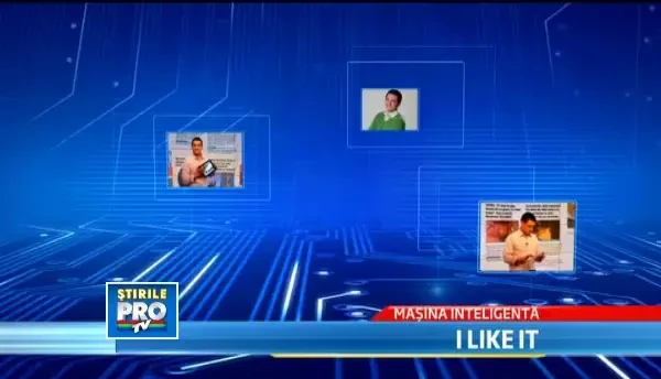 Gadgeturile de lux care au devenit accesibile pentru orice masina, la preturi modeste