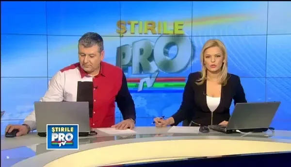 Supermarket din Bucuresti, jefuit de 3 persoane mascate. Angajatele au fost amenintate si legate