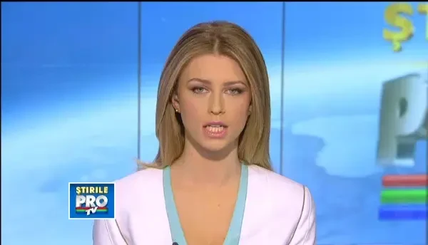 Misiune imposibila pentru pompierii si paramedicii din judetul Bistrita-Nasaud