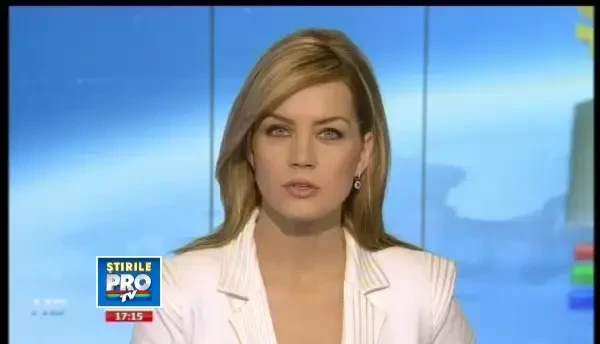 Profesor universitar din Timisoara, suspect pentru luare de mita. Ar fi primit cel putin 2.000 euro