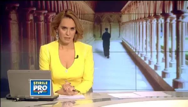 Viata dubla a preotului care vindea etnobotanice enoriasilor. Primea comenzile prin mesaje criptate