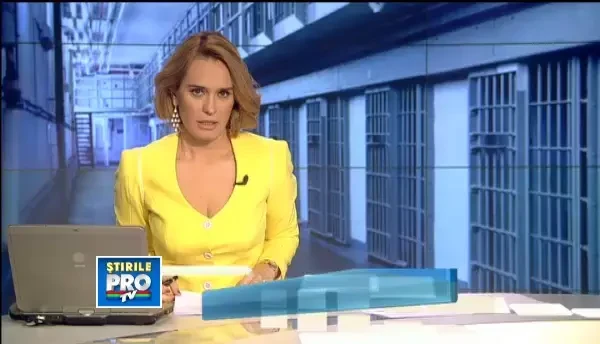 Nastase isi salveaza averea, chiar din spatele gratiilor. E gata sa achite 750.000 de euro catre ISC