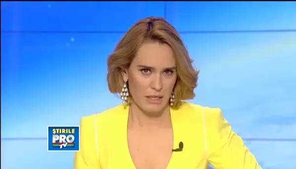 Noaptea devoratorilor de alcool. Trei petrecareti au facut prapad: 26 de vitrine si 20 de masini