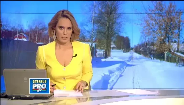 S-a nascut fara maini, iar autoritatile au lasat-o fara indemnizatia de handicap. Ce spun medicii