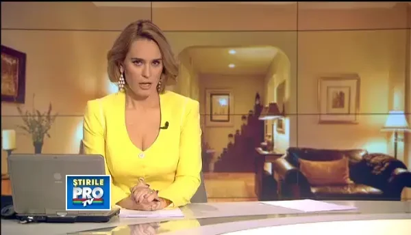 Tinerii ce nu-si permit o casa cauta pe internet batrani de care sa aiba grija in schimbul locuintei