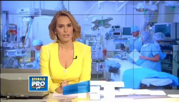 "Exista viata dupa moarte". Acordul prezumat, solutia pentru a salva mai multe vieti prin transplant