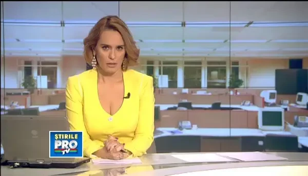 Dragnea anunta valuri de concedieri si mariri salariale. 150.000 de oameni ar putea fi dati afara