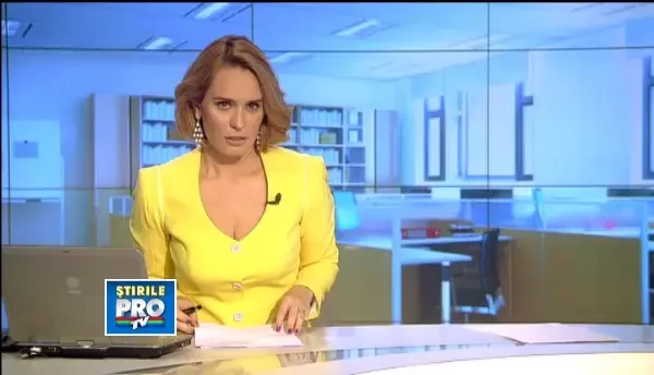 Dragnea:Structuri mafiote, formate din functionari corupti ai statului, ii protejeaza pe evazionisti