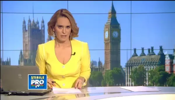 Ce presupune programul cultural prin care familiile britanice sunt gata sa gazduiasca tineri romani