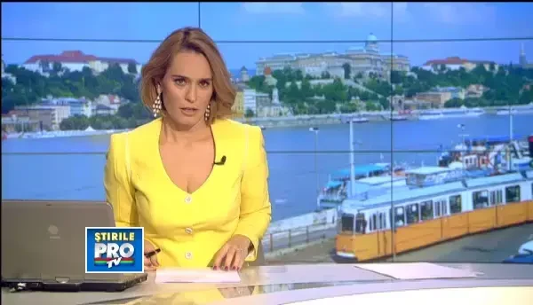 Ungaria nu vrea ca problema steagului secuiesc sa fie ridicata la nivel european