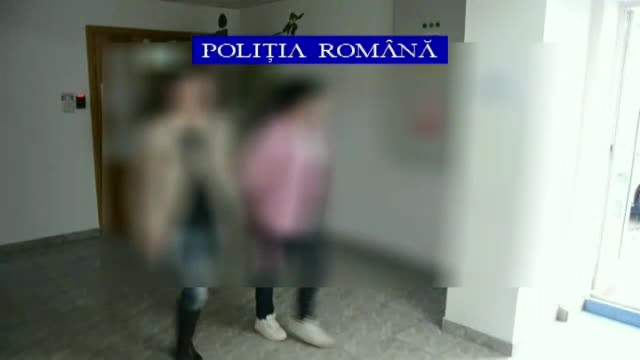 Un francez care s-a indragostit de o prostituata din Romania, batut si jefuit de proxeneti