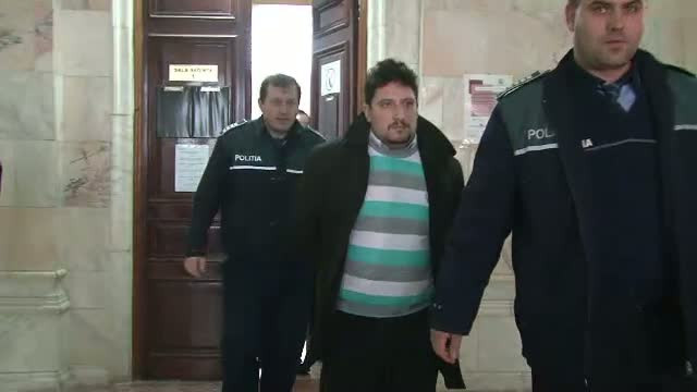 Motivul absurd pentru care preotul acuzat de trafic de etnobotanice ar putea scapa de inchisoare