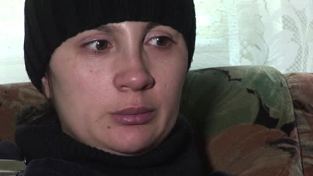 Politista Melania Renghea, care si-a acuzat seful de viol, condamnata la munca in folosul comunitatii. Ce daune ii va plati