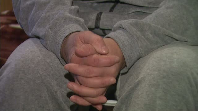 Drama bolnavilor de cancer din Romania.Cei fara bani sunt practic condamnati la moarte de catre stat