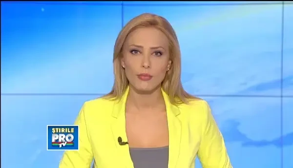 Experienta dezgustatoare pentru o tanara din Botosani. Ce a gasit intr-o punga de seminte. FOTO