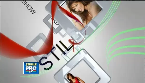 Medicii recomanda excizarea micilor tumori chiar daca sunt benigne. Riscurile acestor modificari